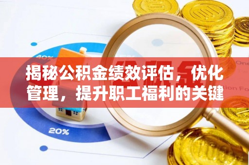 丽水揭秘公积金绩效评估，优化管理，提升职工福利的关键一步