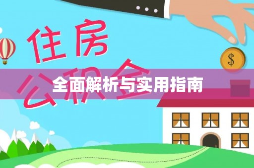 丽水全面解析与实用指南