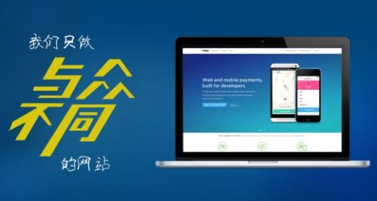 丽水私人代办提取公积金的详细指南